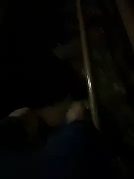 Group kimkim123123 on StripChat