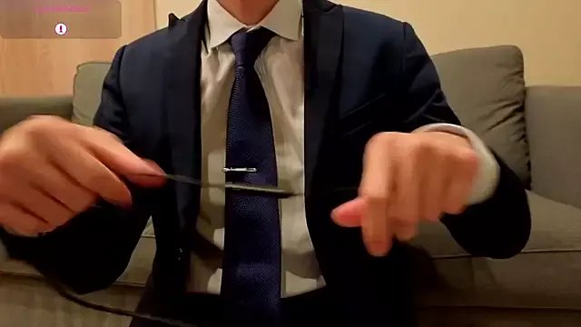 Group kimkim123123 on StripChat