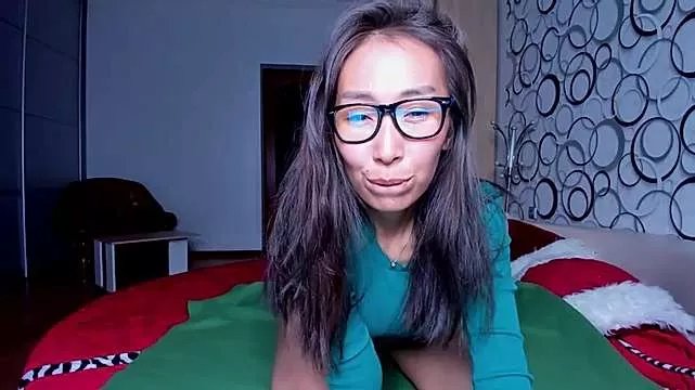 Freechat Kimmy_sunn on StripChat