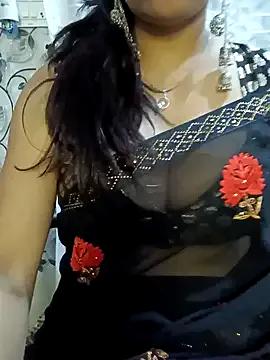 StripChat kindar-joy is Freechat kindar-joy — Freechat on StripChat