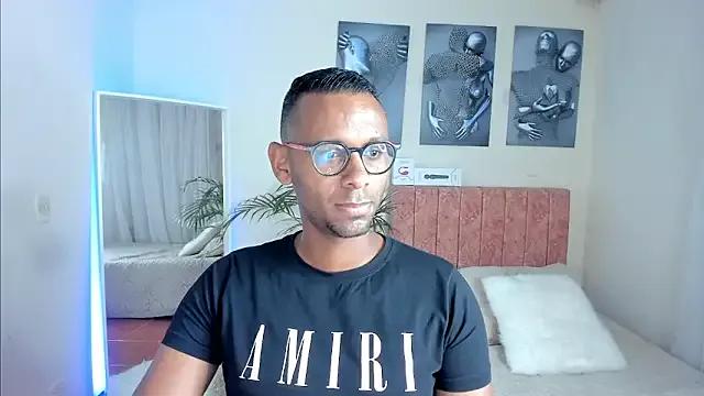 StripChat KingEdward_ is Freechat KingEdward_ — SHOW CUM EXPLOSIVE