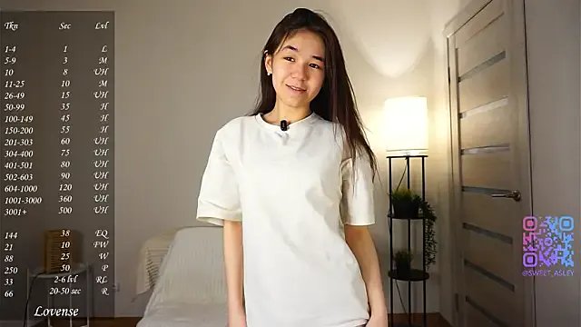 KiraAbling — Lick my fingers