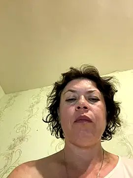 Private Kiramagic on StripChat