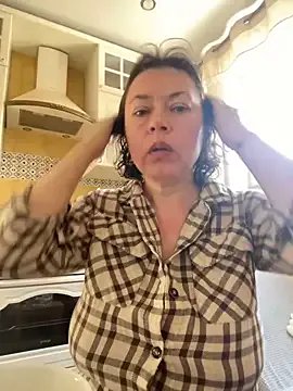 Kiramagic — Freechat on StripChat