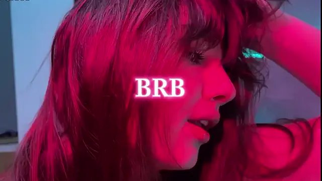 kisankiss — for a new manicure 