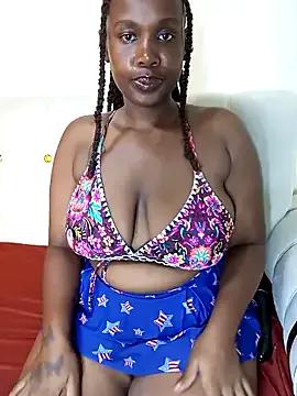 StripChat kitty_mitch is Freechat kitty_mitch — Anal Fingering