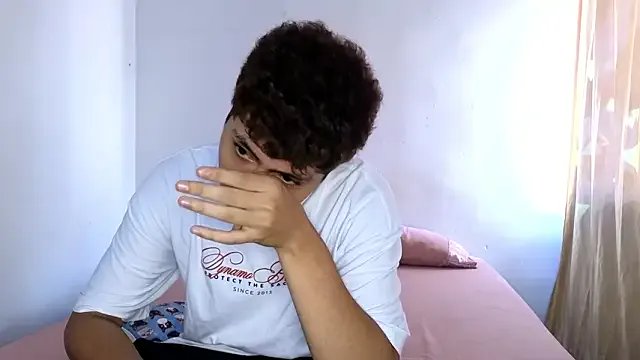 kitty_of_nighttt — SHOW SEX IN COWGIRL!