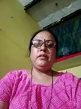 Freechat Kiyara8 on StripChat