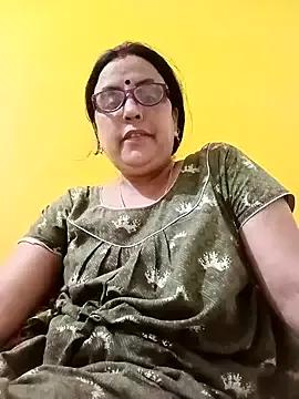 Freechat Kiyara8 on StripChat