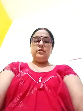 Freechat Kiyara8 on StripChat
