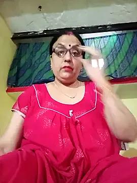 Freechat Kiyara8 on StripChat