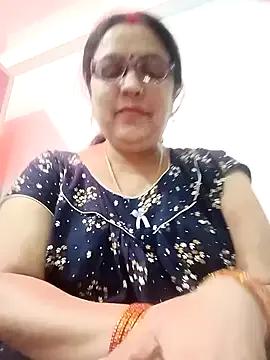 Freechat Kiyara8 on StripChat