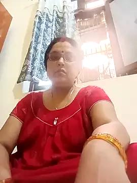 Freechat Kiyara8 on StripChat