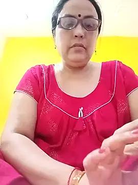 Freechat Kiyara8 on StripChat