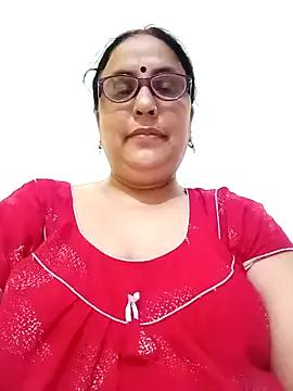Freechat Kiyara8 on StripChat