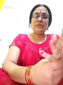 Freechat Kiyara8 on StripChat