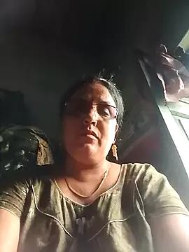 Freechat Kiyara8 on StripChat