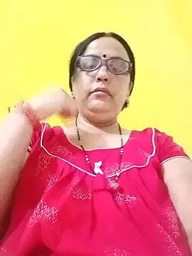 Freechat Kiyara8 on StripChat