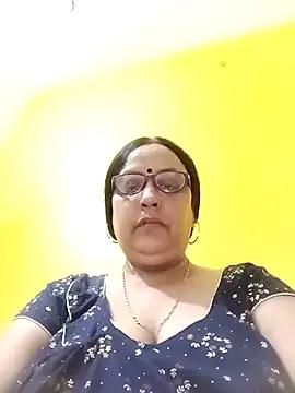 StripChat Kiyara8 is Freechat Kiyara8 — Freechat on StripChat