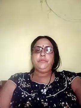 Freechat Kiyara8 on StripChat
