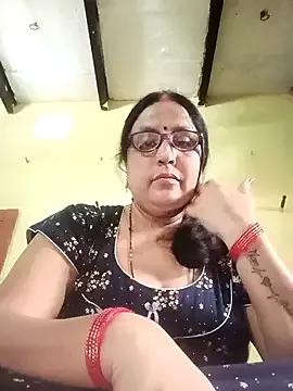 Freechat Kiyara8 on StripChat