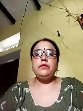Freechat Kiyara8 on StripChat