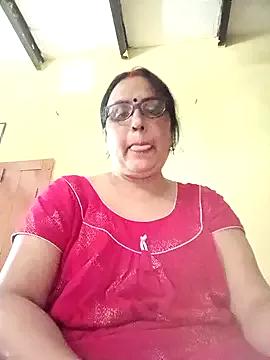Freechat Kiyara8 on StripChat