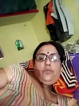 Freechat Kiyara8 on StripChat