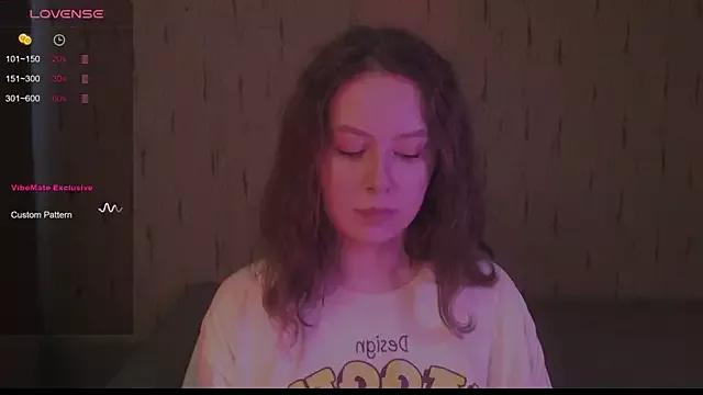 kkk_200 — my videos to the last tipper