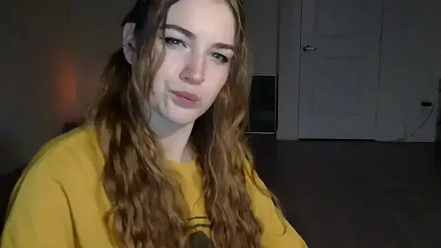 Freechat KLEOKILLS on StripChat