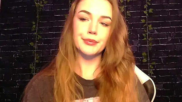 Freechat KLEOKILLS on StripChat