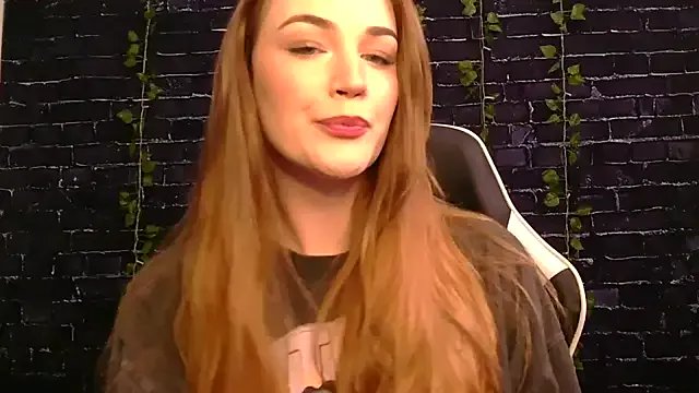 Freechat KLEOKILLS on StripChat