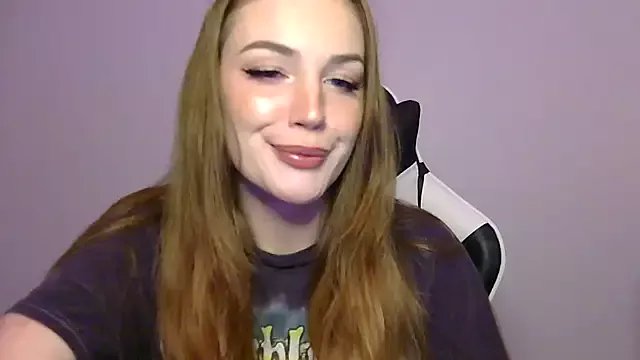 Freechat KLEOKILLS on StripChat