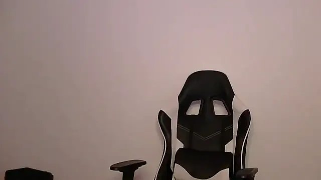 Freechat KLEOKILLS on StripChat