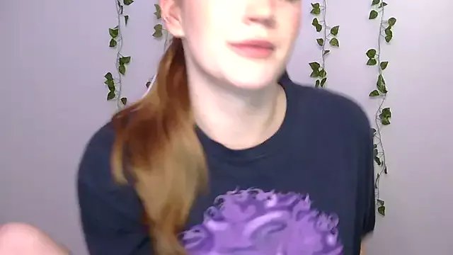 Freechat KLEOKILLS on StripChat