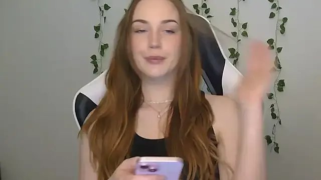 Freechat KLEOKILLS on StripChat