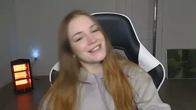 Freechat KLEOKILLS on StripChat