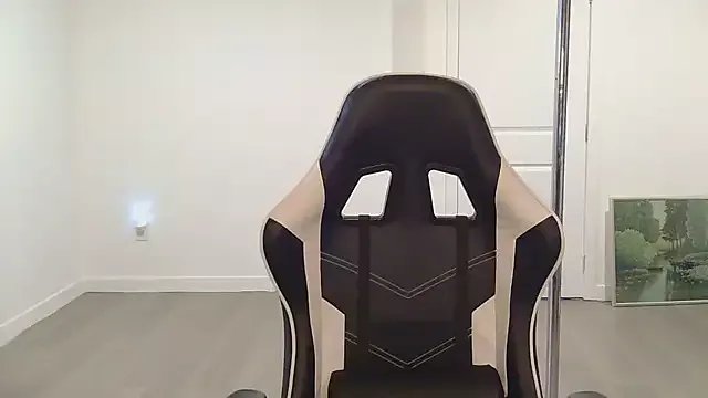 Freechat KLEOKILLS on StripChat