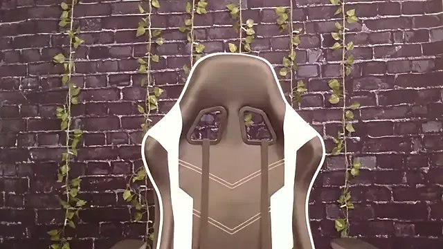 Freechat KLEOKILLS on StripChat