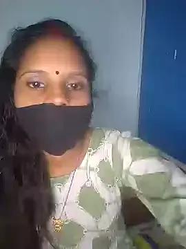 StripChat Komal-Rajput is Freechat Komal-Rajput — Freechat on StripChat