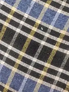 Komal_Meghawani — Show no mercy and fuck her ass till cry