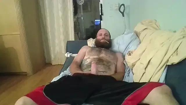 StripChat KosherCo313 is Freechat KosherCo313 — Get enough fans to quit my day job..