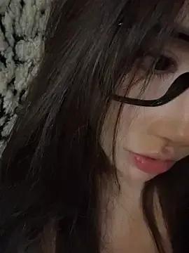 KpKpR — 111111