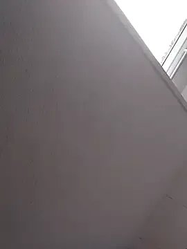 KristineMary — Make me cum