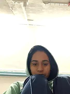 StripChat Kumkum_07 is Freechat Kumkum_07 — Freechat on StripChat