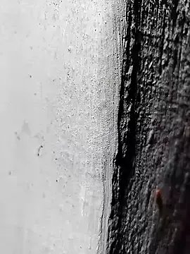 kusum_girl on StripChat 