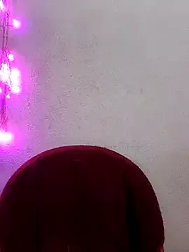 kusum_girl on StripChat 