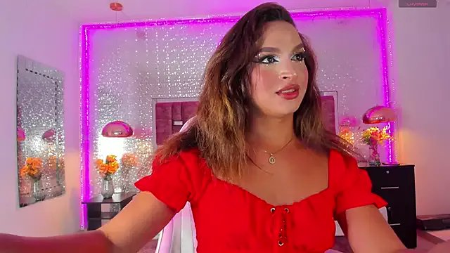 Freechat KylieVictoria on StripChat