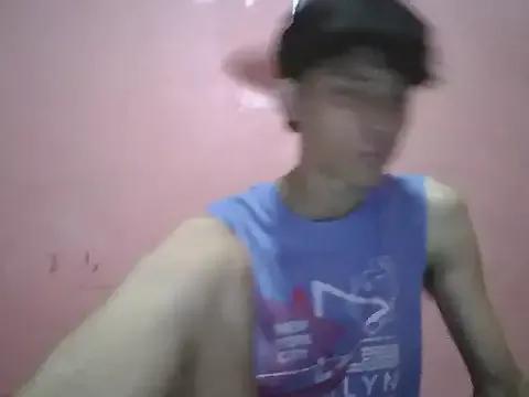 StripChat Kyoshi_19 is Freechat Kyoshi_19 — Fash dick 25 token, cum in public