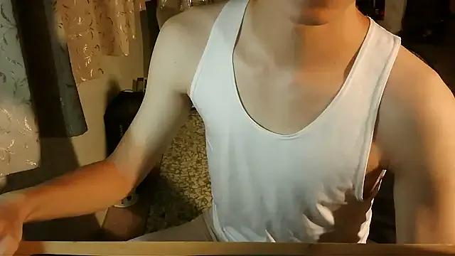 StripChat KYU890428 is Freechat KYU890428 — cum1500